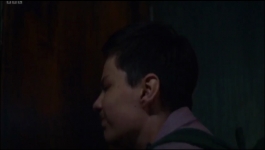 Silverpoint - Season 01 Episode 04